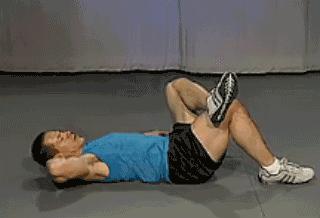 跑步机如何避免伤膝盖,跑步机爬坡走伤膝盖吗