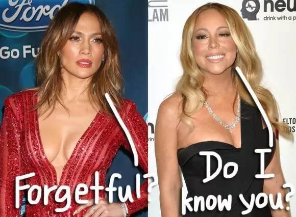 老牌Diva的抓马：Madonna信件曝光，称WhitneyHouston“平庸到可怕”