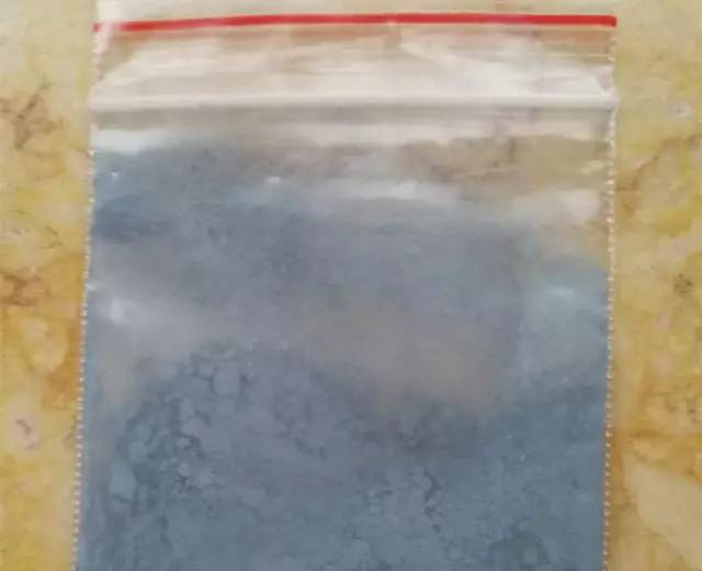 上海最新保健品神药,上海浦东医院儿科常用药