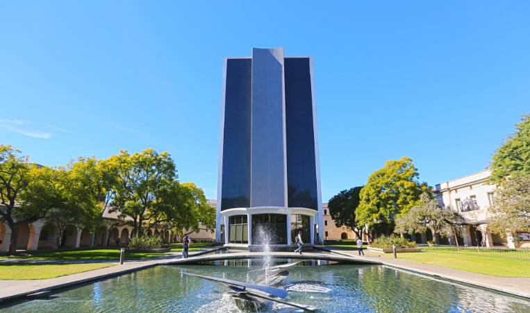 世界名校的校训和名言,世界名校百年校训震撼心灵