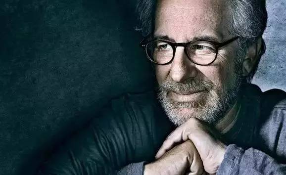 猬报｜B站突然下架大量境外影视剧；陌陌新版本推出“狼人杀”功能；史诗大片《敦刻尔克》定档9.1