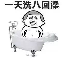 不是段子！非洲小哥竟然在中国被晒黑了！入伏以来，佛山的“热”情已彻底被激活……