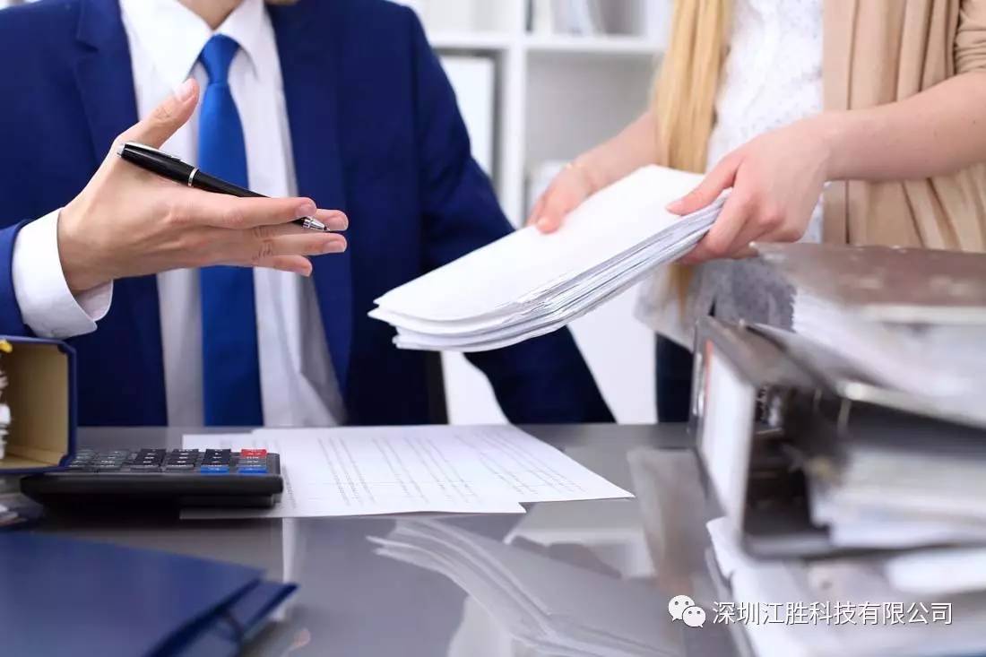 速卖通全球交易助手使用方法,全球交易助手速卖通打单发货教程