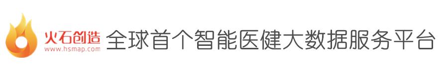 基蛋生物发展前景与投资价值,基蛋生物龙头股票