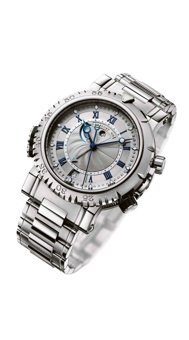 清凉夏日，就从腕间开始！