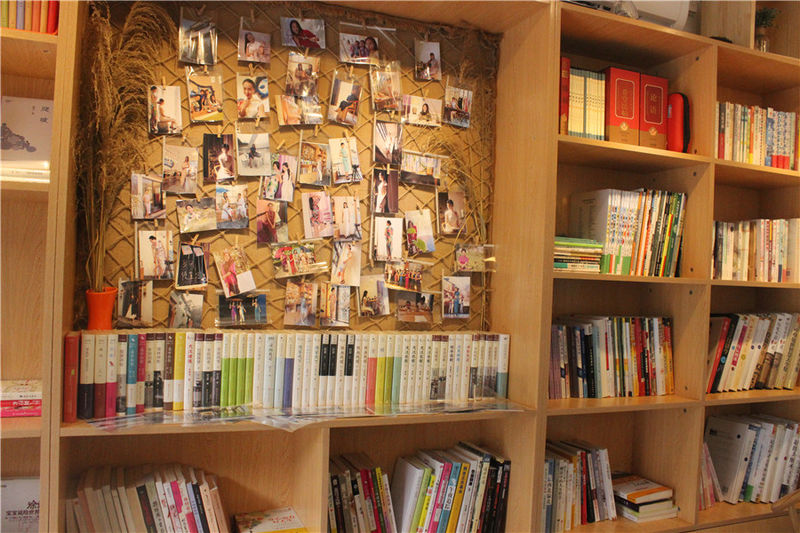 淇澳岛亲子游,一天时间玩转珠海淇澳岛