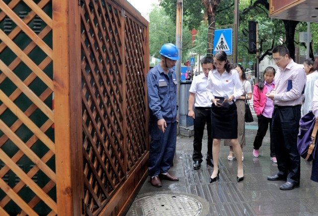 创文有你也有我,创文有我更精彩视频