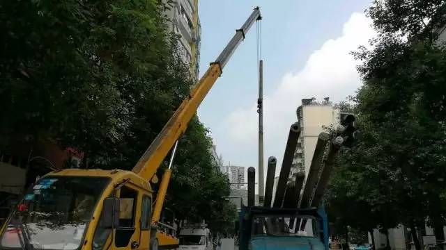 创文有你也有我,创文有我更精彩视频