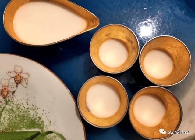 探店｜还以为这家网红店消失了，再遇到要试遍他们家的菜单