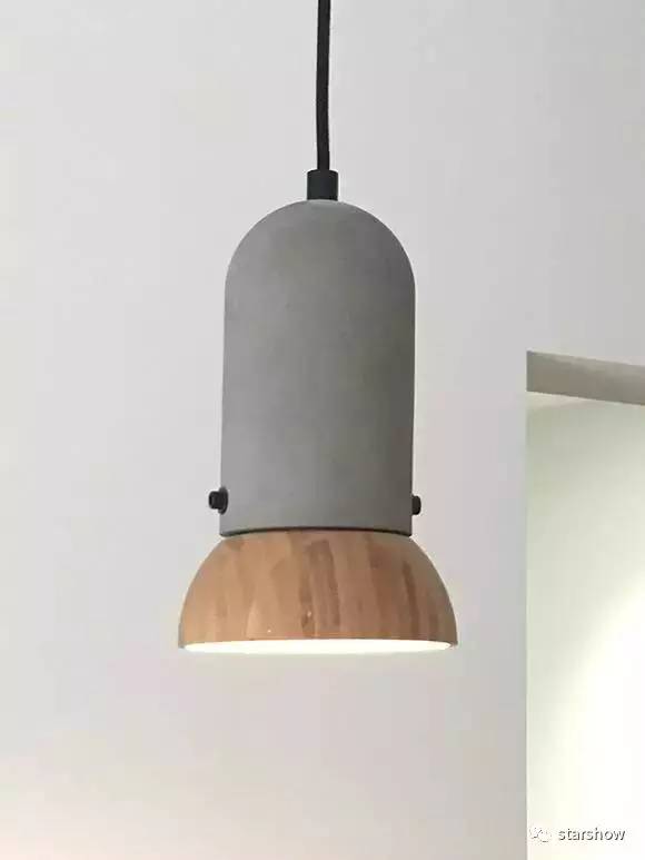 探店｜还以为这家网红店消失了，再遇到要试遍他们家的菜单