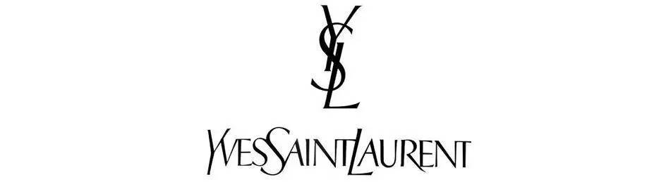 收藏款唇膏,收藏贴纸推荐