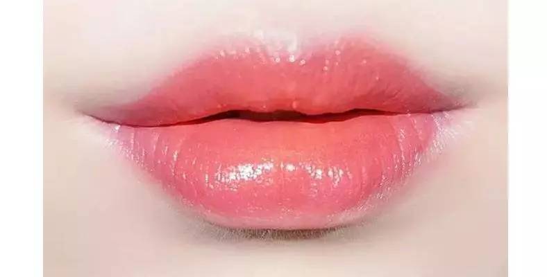 收藏款唇膏,收藏贴纸推荐