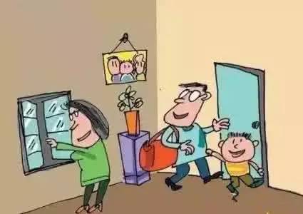 入室盗窃案多发提醒市民注意防范 (入室盗窃案频发时间段)