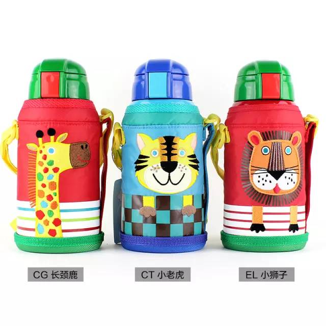 日本必买断货清单,日本必买的10款断货王