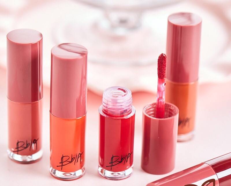 马伊琍同款口红色号,马伊琍同款口红