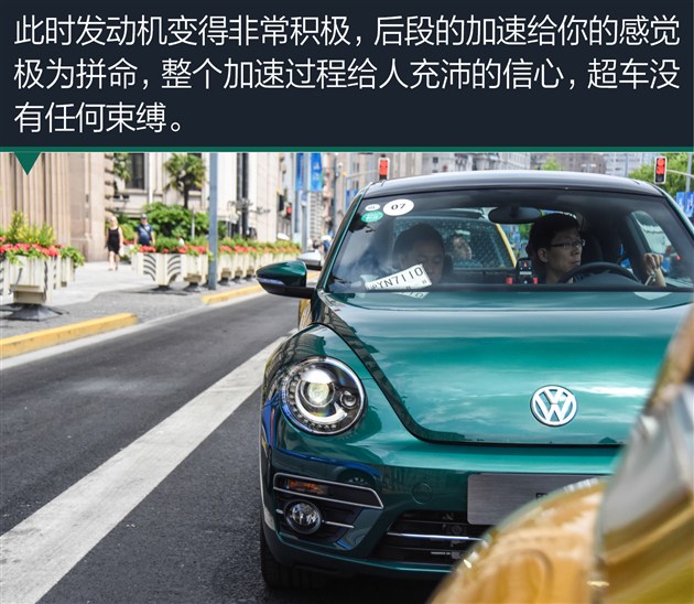 大众甲壳虫车型大全图片价格表,进口大众甲壳虫报价及图片