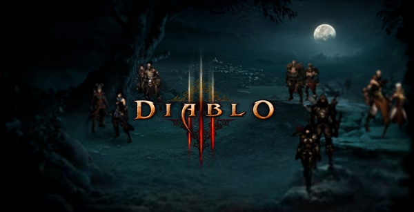 美国三大科技巨头坐拥4640亿美元现金