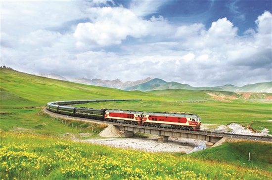 中国草原游牧文化节,草原文化旅游节