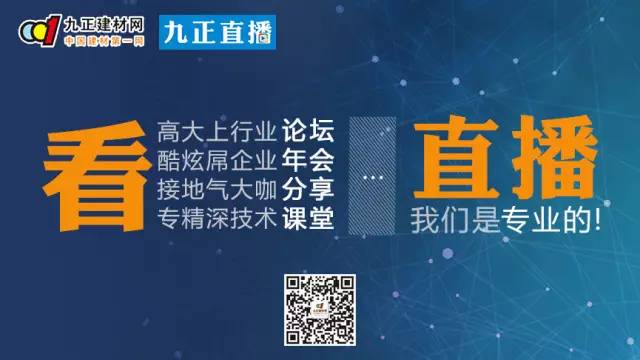 砸钱做广告有意义吗,砸钱营销