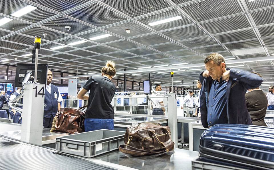 行李箱多少钱算正常,行李箱多少钱算合理