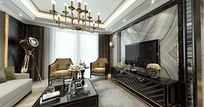 为什么刚入门设计师画图这么慢,设计师只会画图应该学习什么