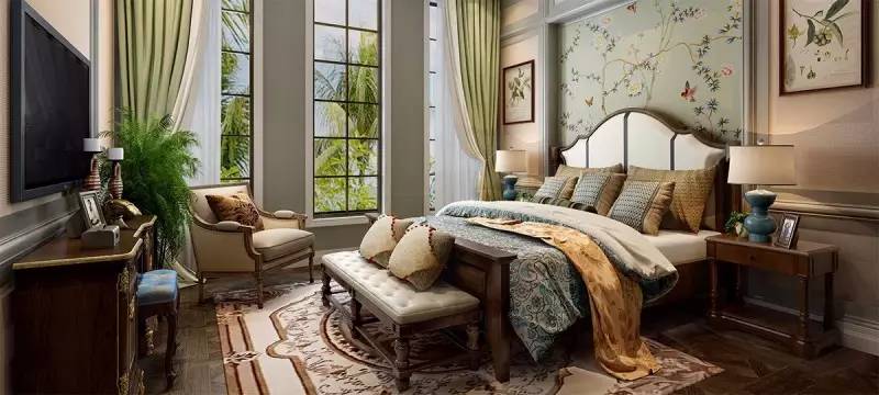 为什么刚入门设计师画图这么慢,设计师只会画图应该学习什么