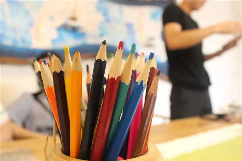 淇澳岛亲子游,一天时间玩转珠海淇澳岛