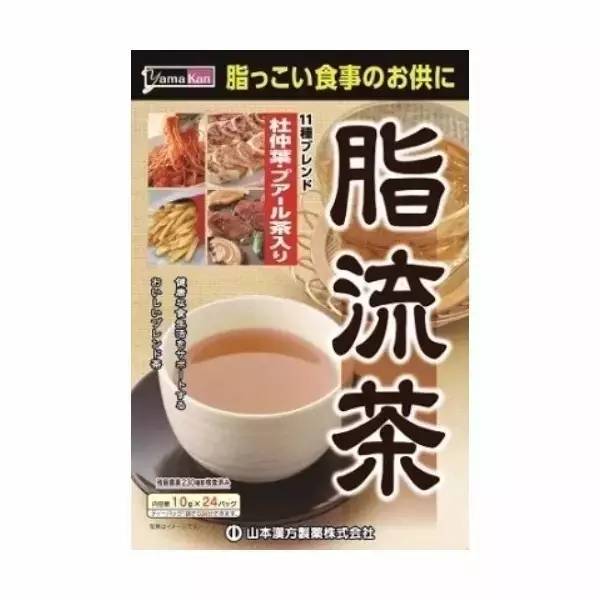 一个吃货减肥有多难,一个吃货肥宅怎么才能减肥成功