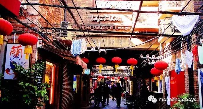 跟着十二卫征服上海滩双雄，中超亚冠连轴看