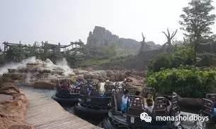 跟着十二卫征服上海滩双雄，中超亚冠连轴看