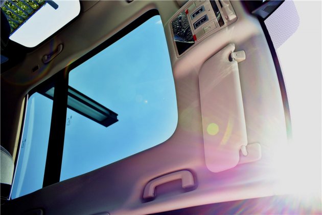 捷豹f-pace改装捷豹f-pace,捷豹f-pace2024款落地价对比捷豹xfl