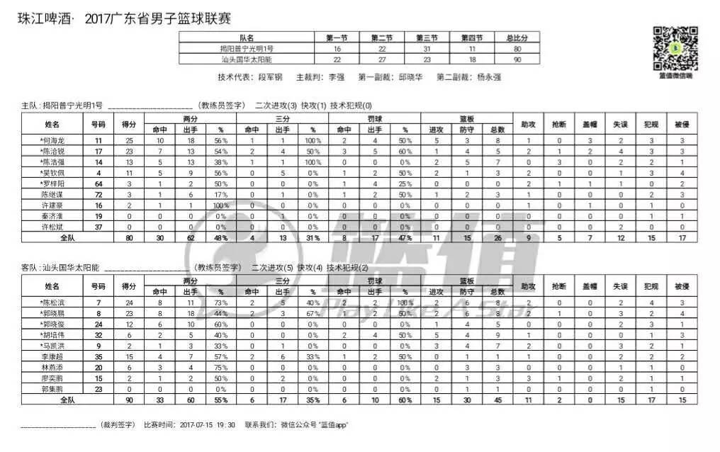 单节42分全场回放,单节37分录像回放中文