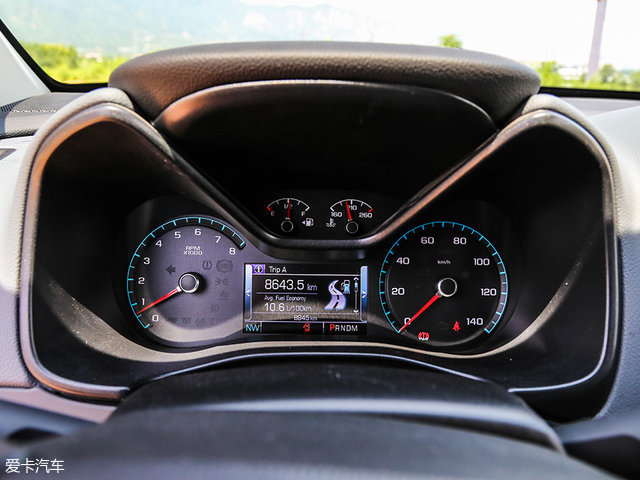 索罗德猛禽试驾视频,猛禽索罗德公羊