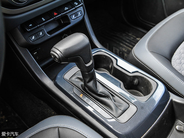 索罗德猛禽试驾视频,猛禽索罗德公羊