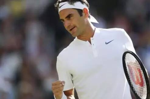 ac米兰青少年足球队,ac米兰体彩今年开过几次单关