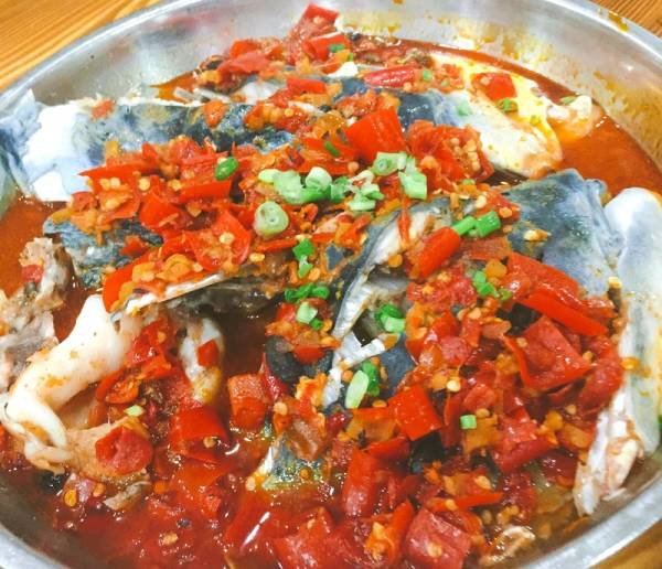 千万别去顺德，我是说真的……