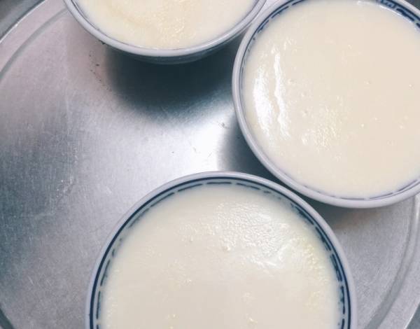 千万别去顺德，我是说真的……