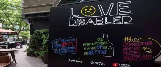 新零售新模式完整了解快闪店运作,快闪店探店黄金五秒法则成熟案例