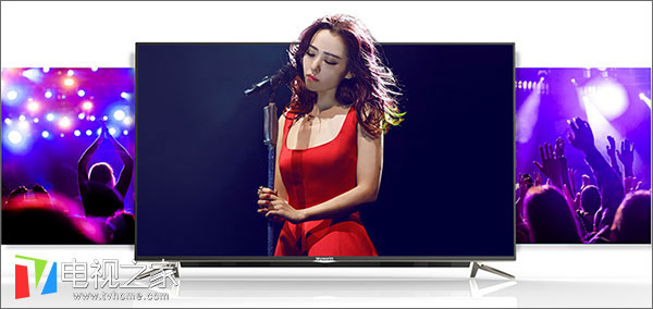 创维70a9电视是真4k电视吗,创维电视55寸4kled的现在价格多少