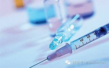 不小心接触了HIV病人体液后，怎么办？