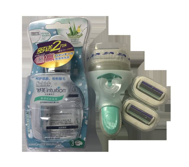 盘点好用的脱毛产品推荐,推荐好用脱毛产品