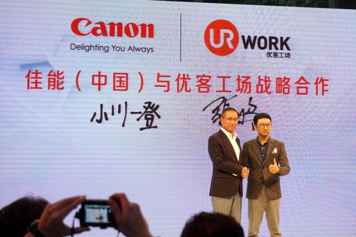 最新佳能激光打印机,激光打印机排行榜第一名佳能