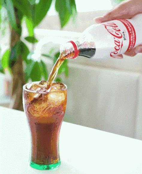 喝凉水都长肉的我，要靠自制神器减肥了！