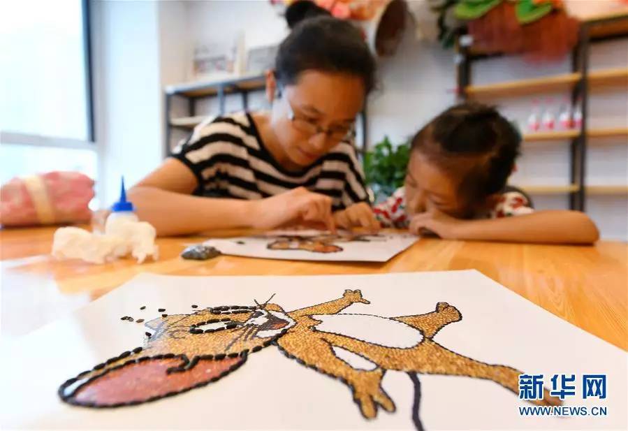 ac米兰青少年足球队,ac米兰体彩今年开过几次单关