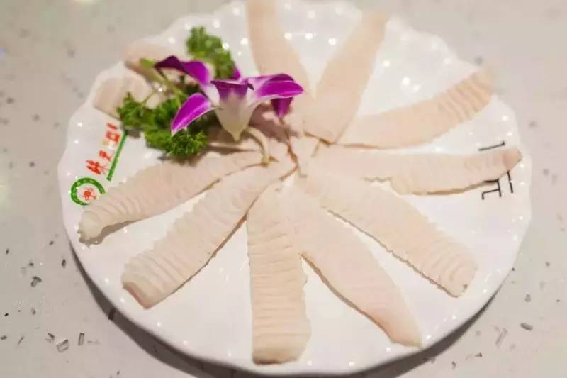 全场5折火锅,全场火锅菜品8.8折