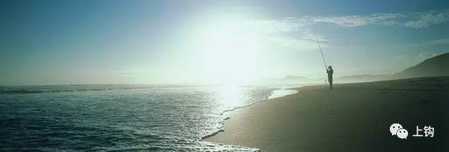 冬季海钓沉底钓鱼技巧,学校钓鱼技巧视频教程