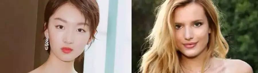 dior珠宝腕表,dior腕表玫瑰系列