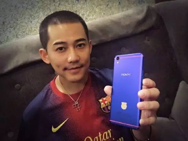 07快男各个赛区晋级之路,07快男有多少人能进全国总决赛