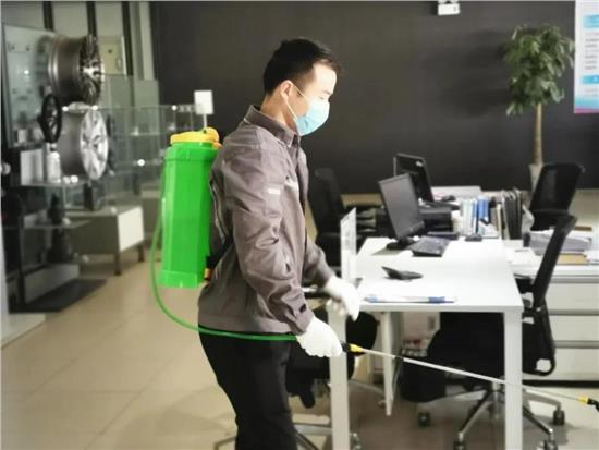 信阳宝莲常宝马,信阳宝莲