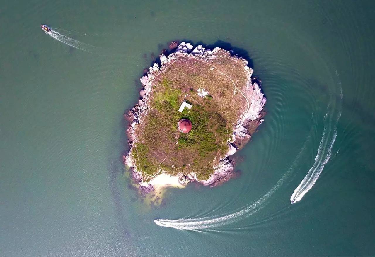 沙滩戏水通关攻略,秦皇岛黄金海岸浴场攻略